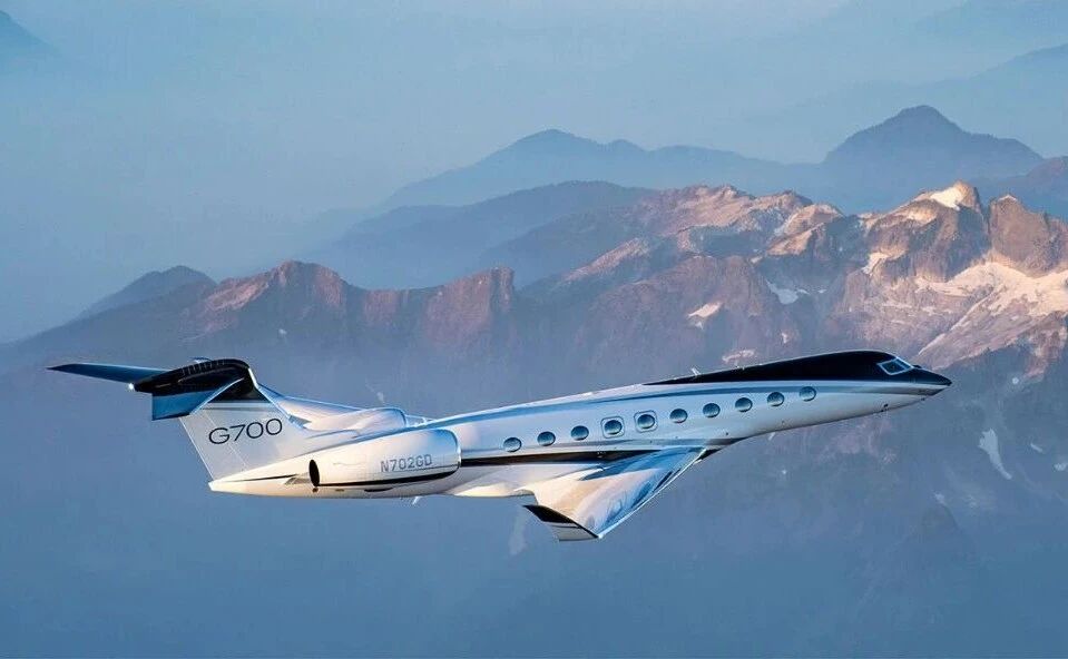 e4bbea3012c2f30d13e2225538ba59df