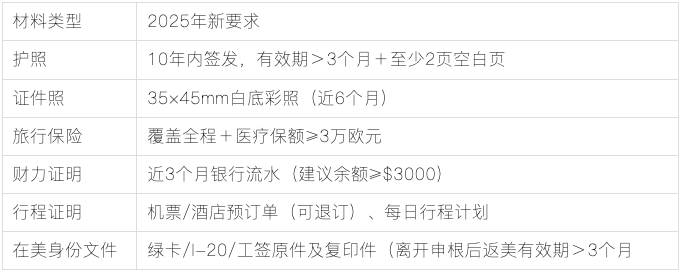 e749b55afe3560eaa7fe5eb160561e9c