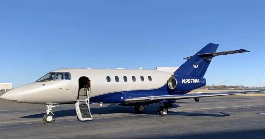 ee23cf50ac84a547db515a998b7718a6 ee23cf50ac84a547db515a998b7718a6