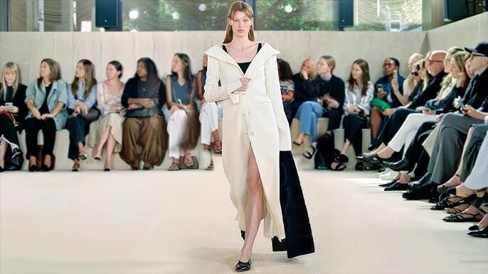 f55c4c83a4a74144fe395205175322ef