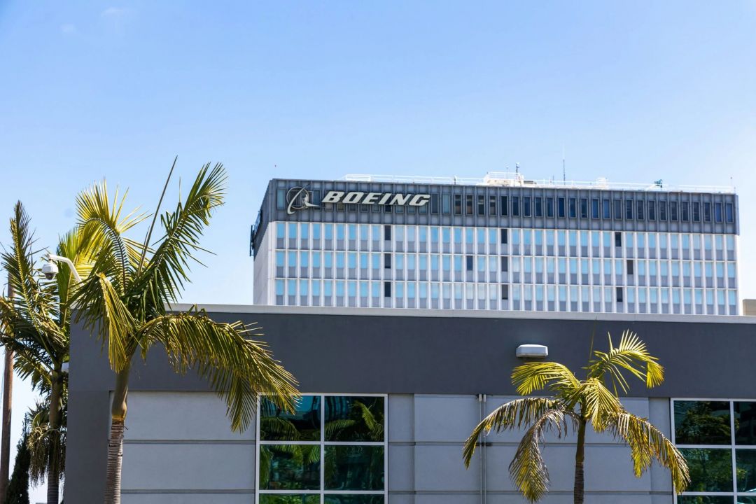 fa8398363740c27bc5142f9bd78a4935-scaled-1