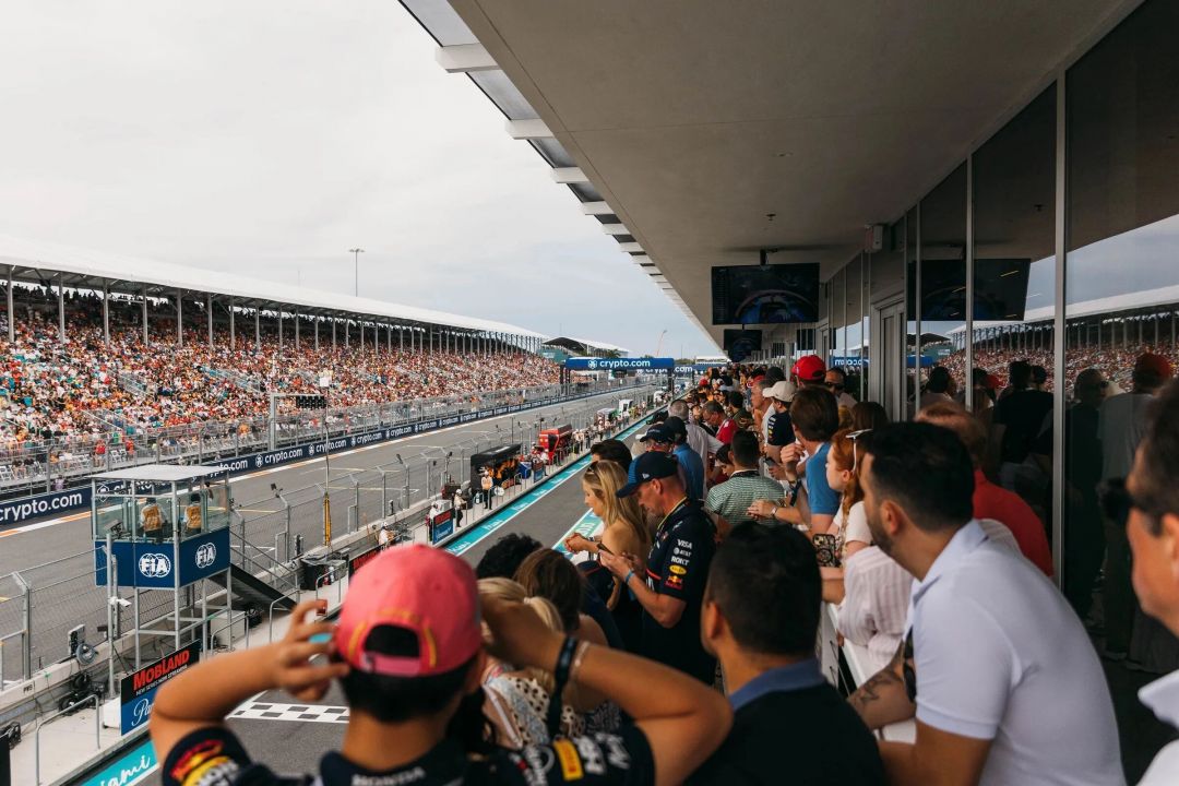 fced9afd59eaa1b099d8aef36a4e4f96