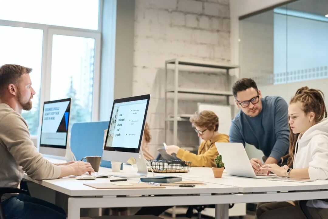 0308e1e81783fea04be7cc58826e8ef6