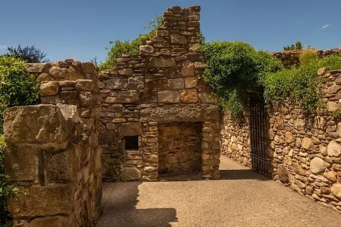 037ad8d1503b757bf20a4c613865b716