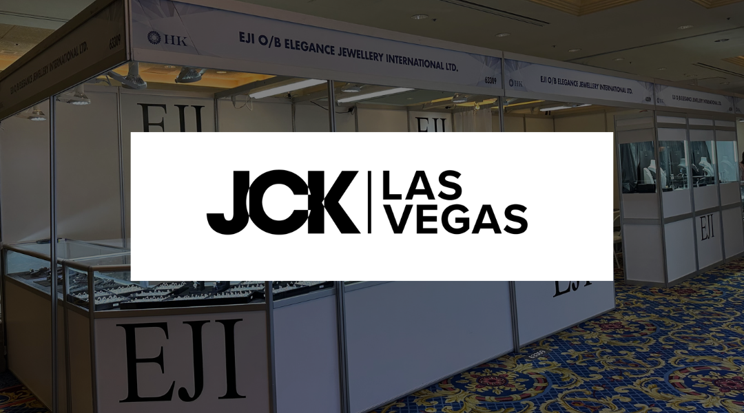 07f6a3db279516a21c401cfef5cd81f4