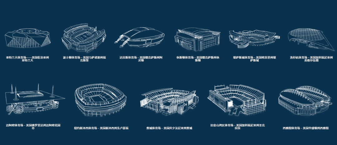 16cb3bb919333d612ea14c2e4349f615-2