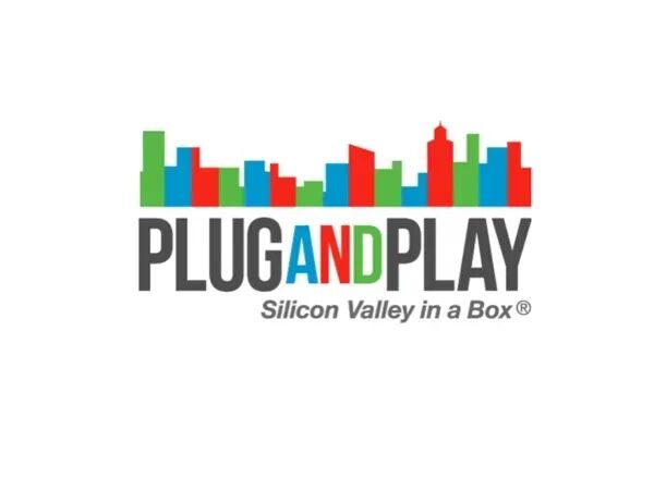 18769cc769846e00e83211e2064d5887