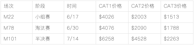 20251203160629-98bbd-1