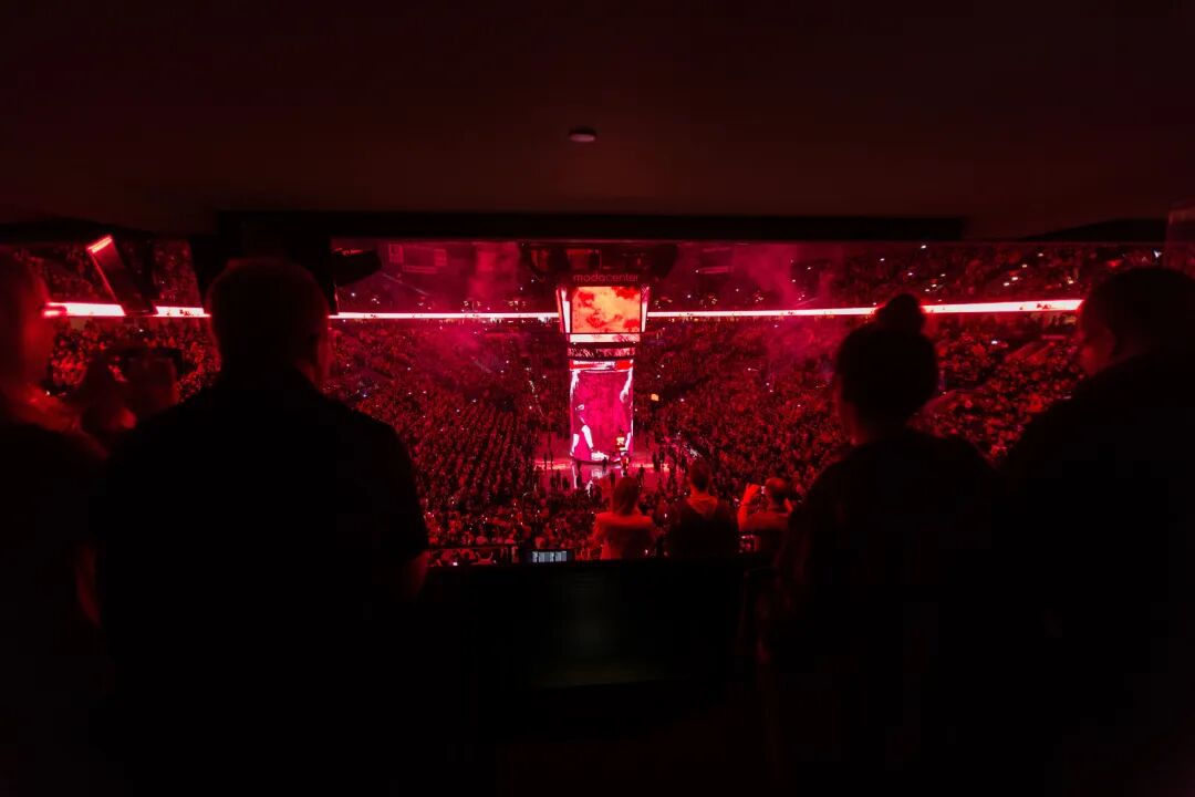 218399f09fd685011c0e1bcf082caab8