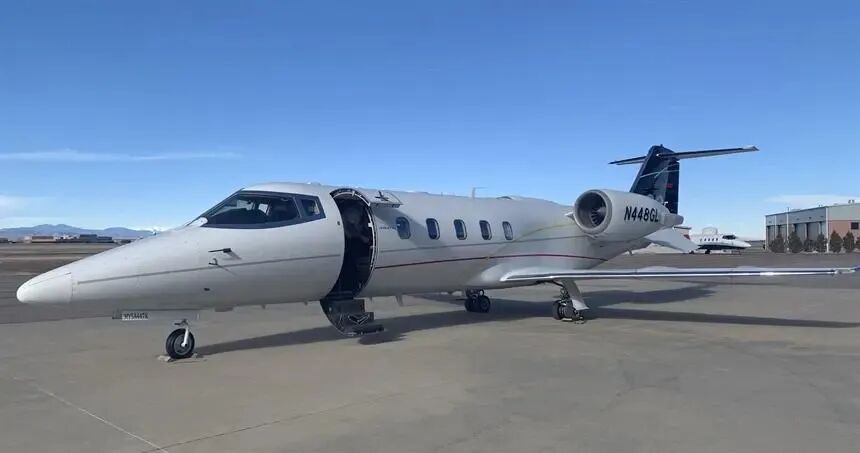 21dc6b2cf9ed98dc73d5a822ca55fe2e-3