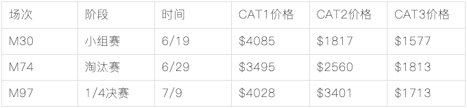 22933dff8d4b5026283f769079d8fdf1-2