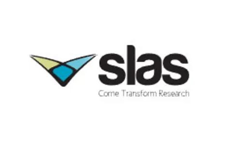 2aecf8a0cb03c56cf72917acde00bb2e