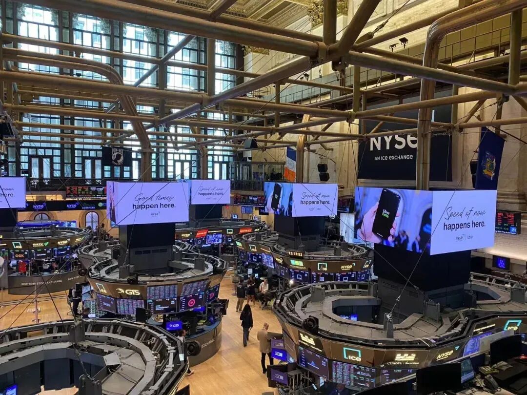 2e0e0d026297d887b717a2668c20a05c