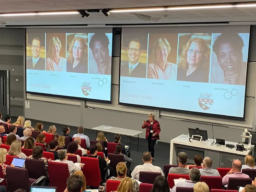 3537507aa4c417416b82f89ee94b9da4