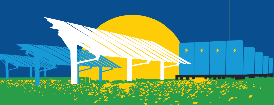 3d4bbc4892025d8334d5f633142bec56