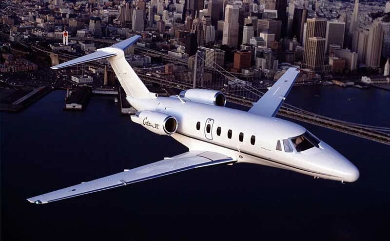 43bfaf440790dc1b6c145e316968458f