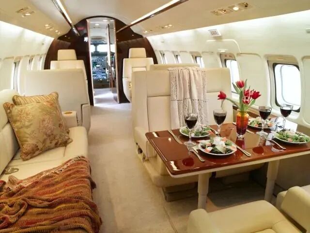 55324c74c42c18cd988118610677a059-1