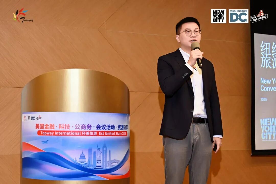 58550d4ba9aa16c27b111ac23fa1187f