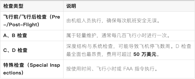 59e9c7d58e830d2baa9b5387e5fbdfd2