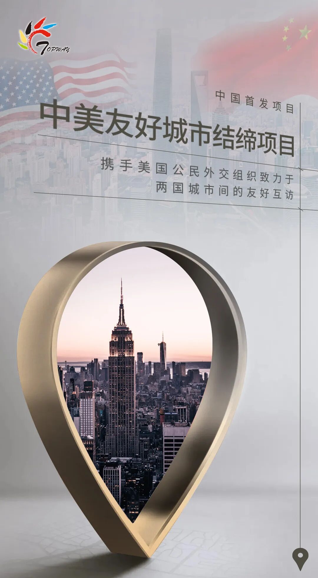 5df9261e128b14012399204f6843003f