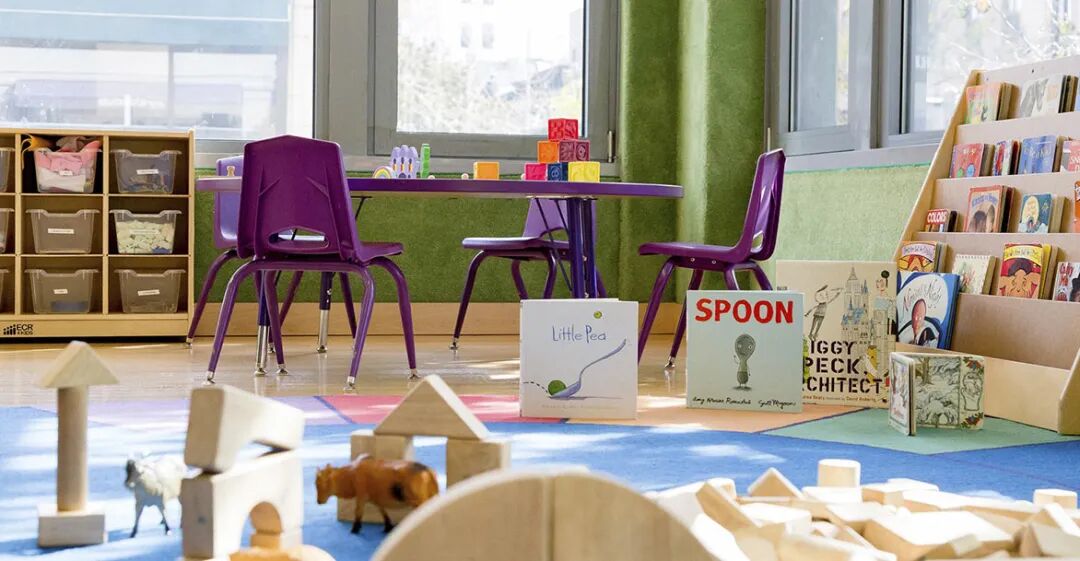 5f5007b707860b12de9be2a918ea0d18