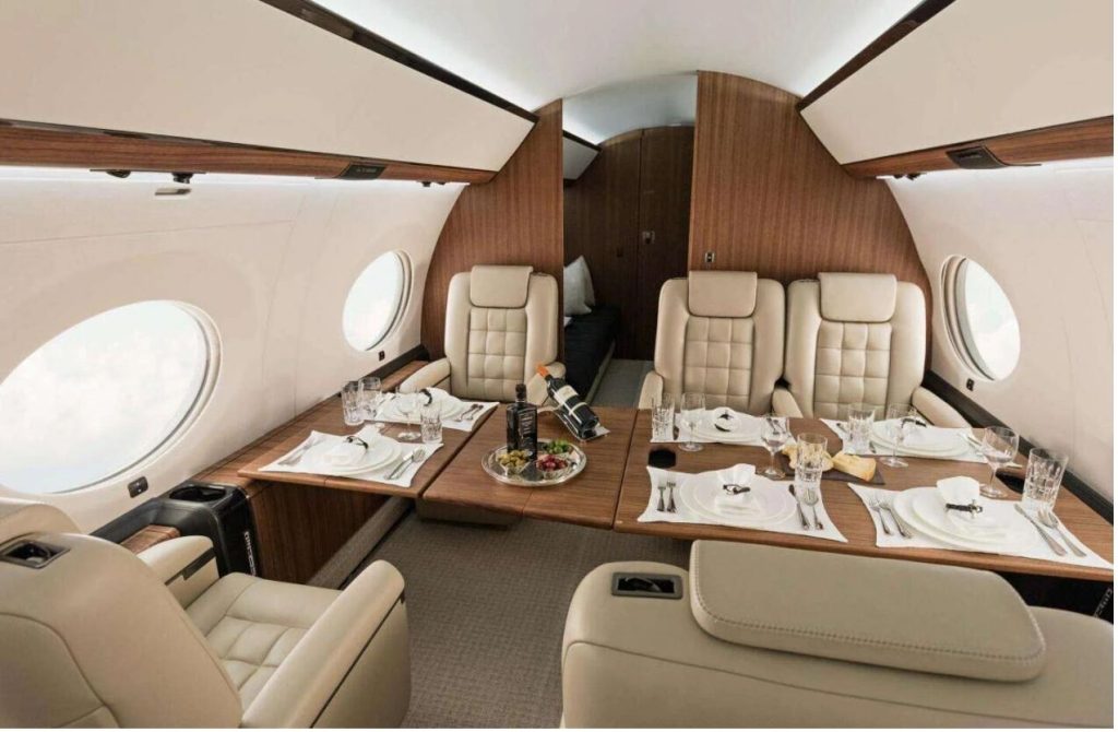 5fb30c937930c91daffb902a69b66f54-1024x670-1