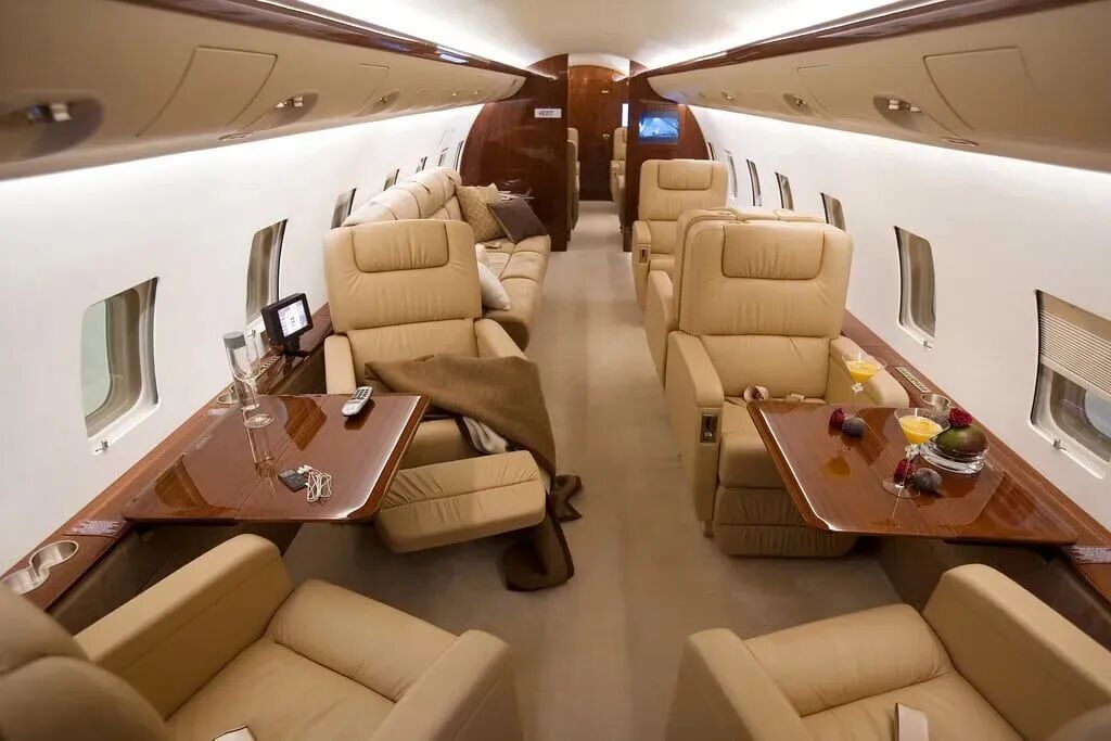 70e4ccd623dd41ea0c446ac1dd29de52-1