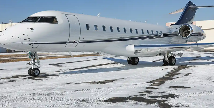 71e61a40db2c719e07ff52b67c76522f