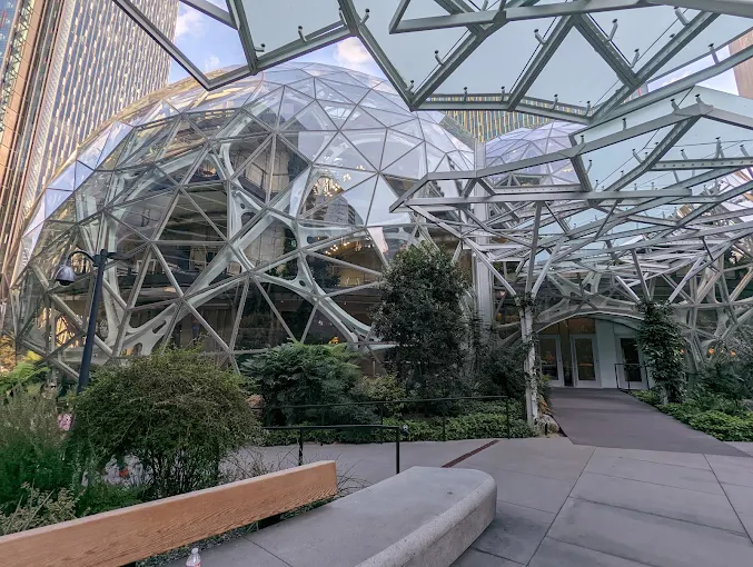 727388e814a77088374d2973aa650eec