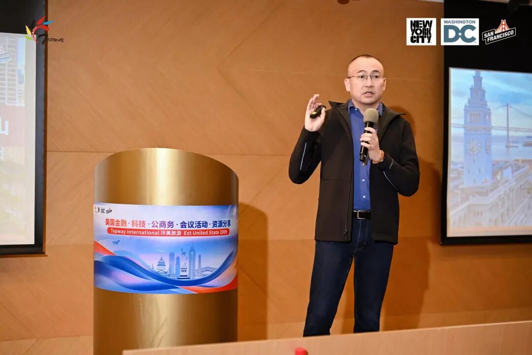 75e9d2d363631adb99ecad4718bbbba9