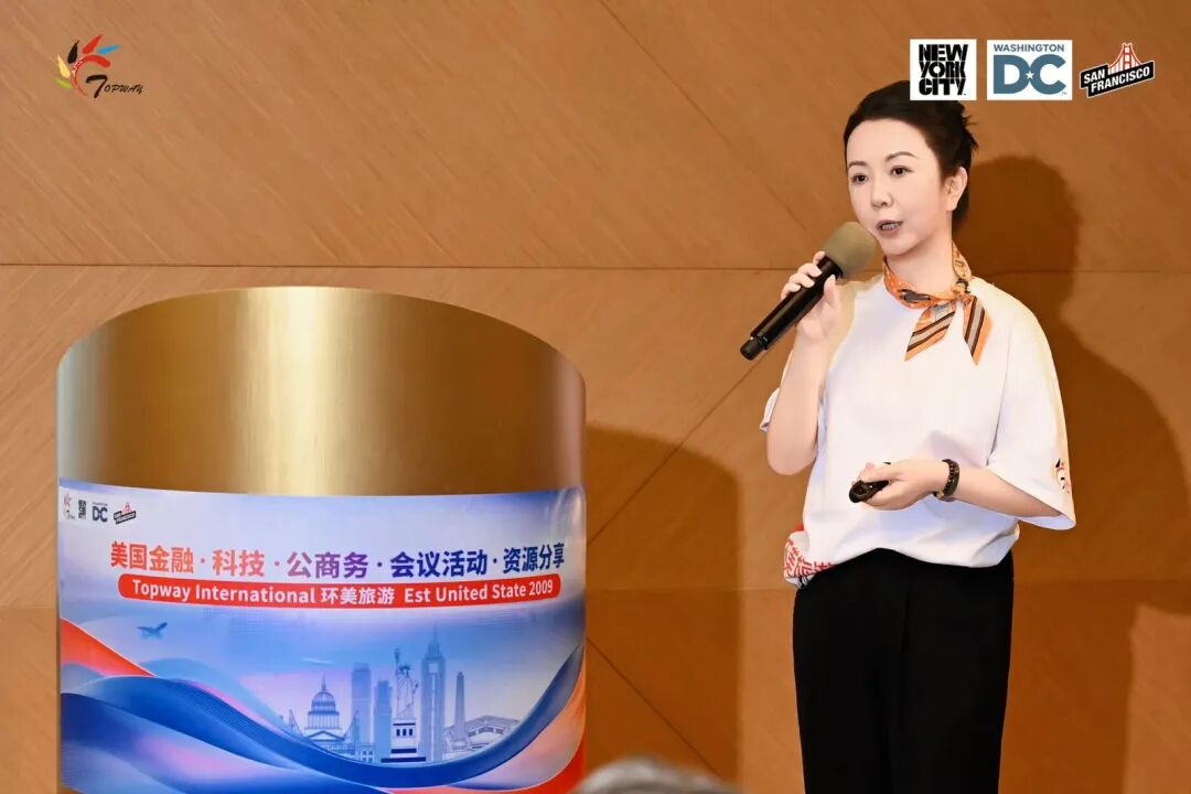 7691df77a3756e4404e8b1a975b21340