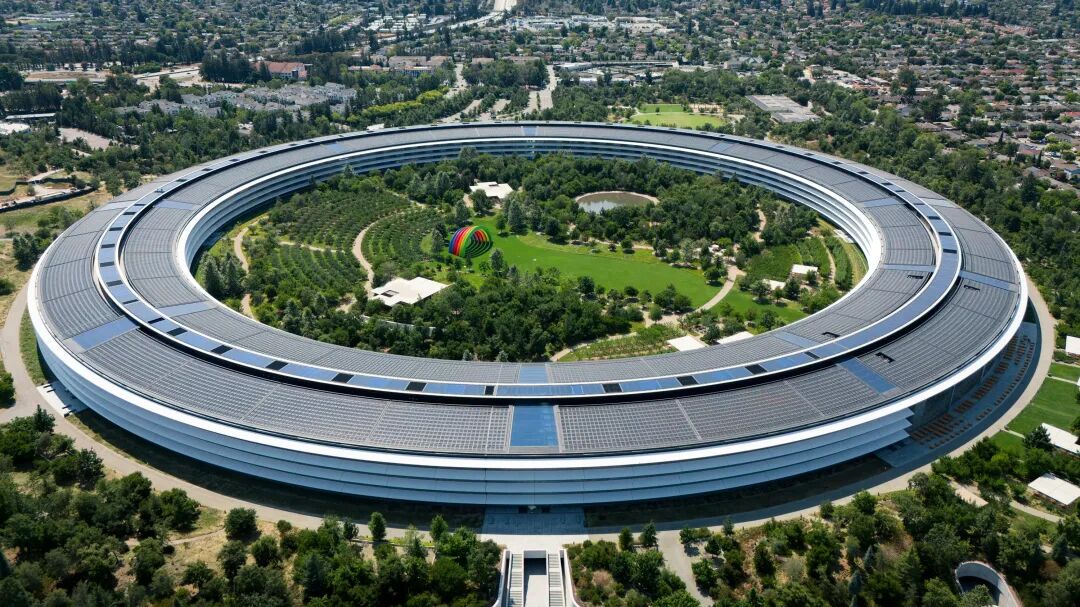 77ad88be651d45ea6a29fd055f60889c