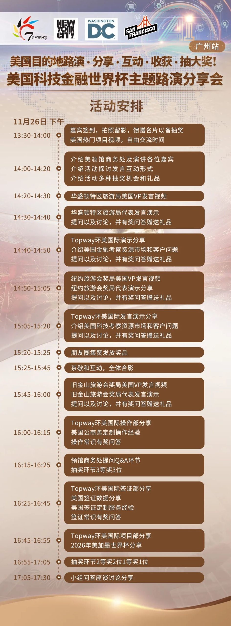 7943fbbae98badcefae4c3de8d0a1f50-scaled-1 7943fbbae98badcefae4c3de8d0a1f50-scaled-1