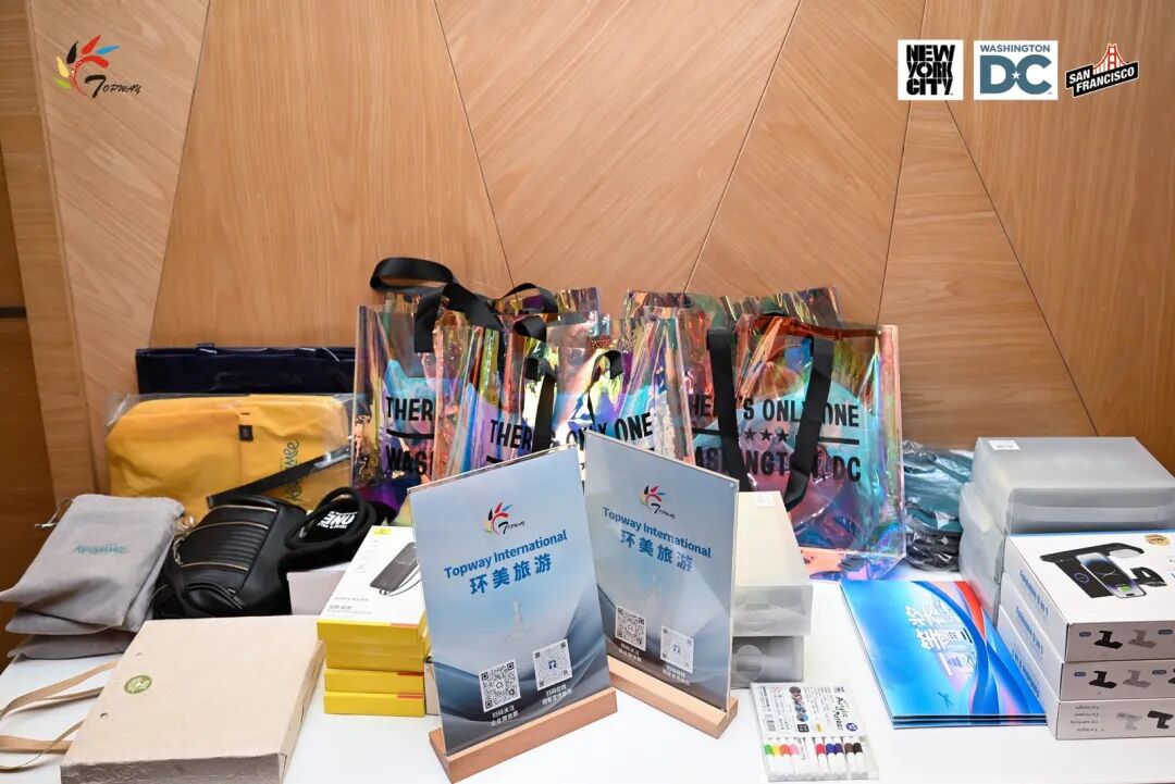 7bf68b30b44a35b255cd07ca29ce1c5e