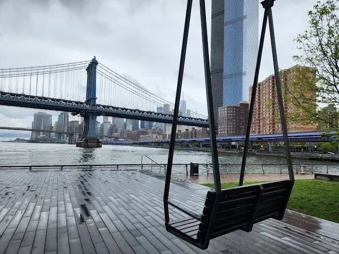 7f13ac4dfa08607ba378b96bc3bae461