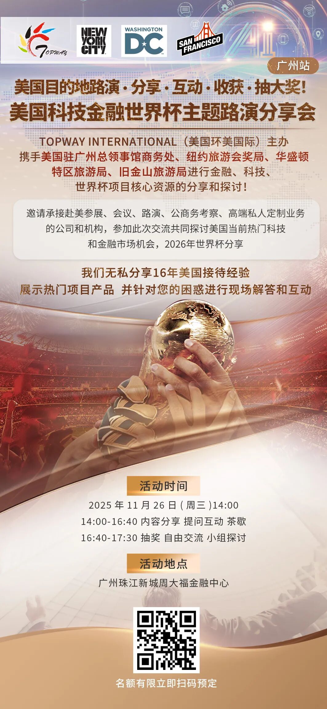 81a244f173616f1d14db2341e62a2180