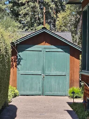 820c5d217146e0678f6143c4bd3d2528