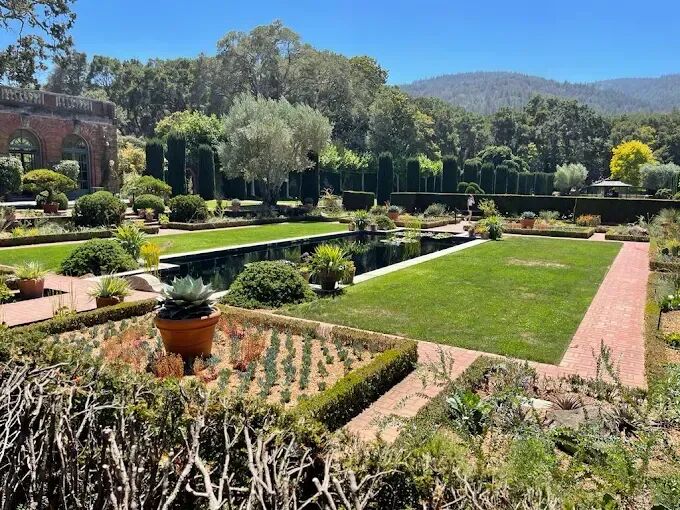 839f2da92dc51c04d9077828809cd2f2