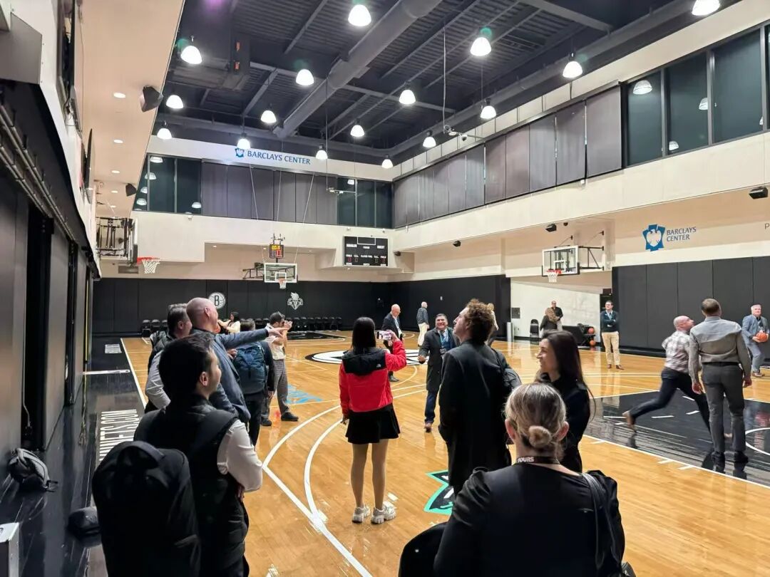 8d73a8f58f7e540f85f8558b58a30051-2