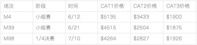 8f266d565c9f980c82cedb5c433f191e