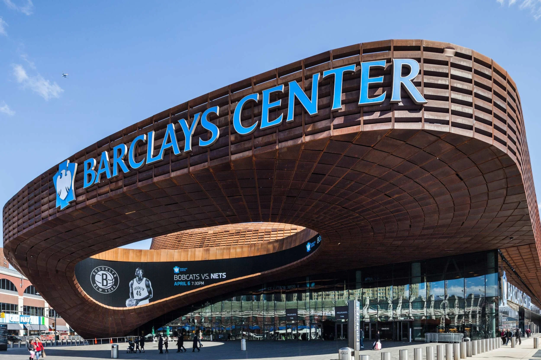 91a6f531290c615b33ca64fd9b73e91a-1