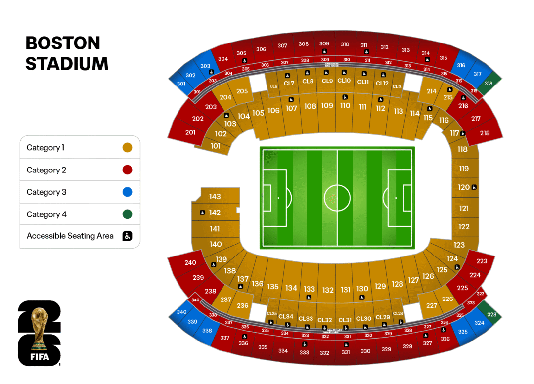 94461e9daad454f1b576df7cd79904a5-2