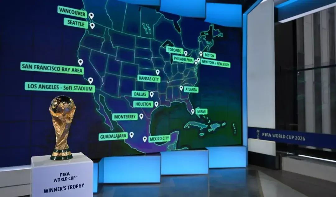 9da7ca6e4ece7fdfecef9ebd6f8b3365-2