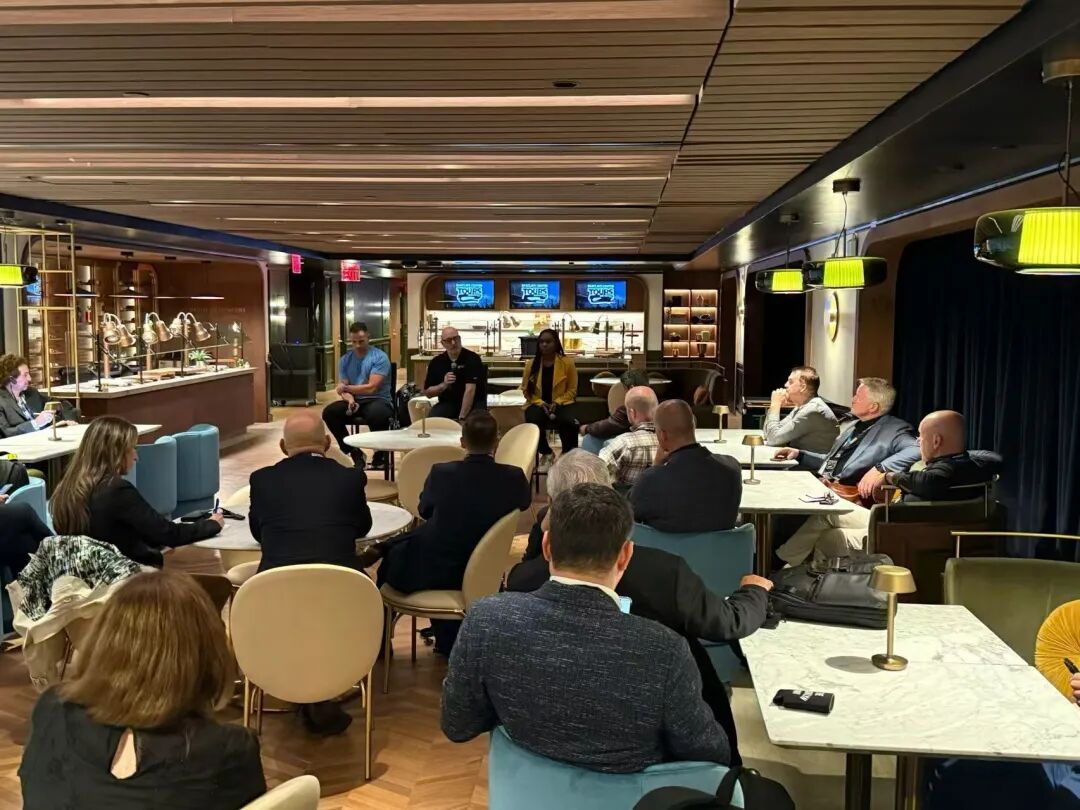 a0fd87e01182d80b46bb7c7a540549ed