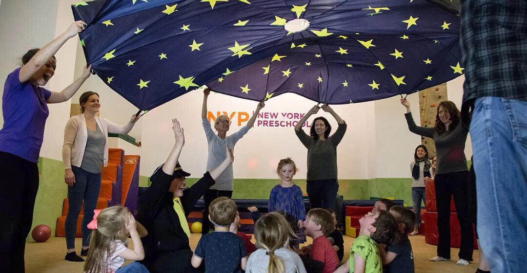 a1df85c06d559309f064298caa555400