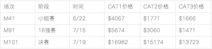 a2bfc24ed4a2f7ed3e340784eb6ddaf8-1