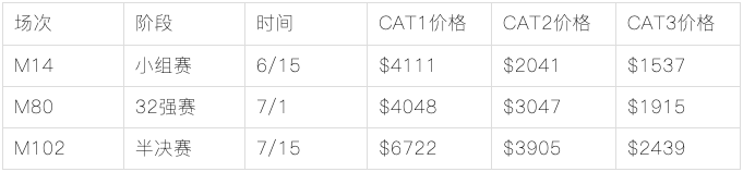 a5128de007af19c761ae00b1e9de4d74-2