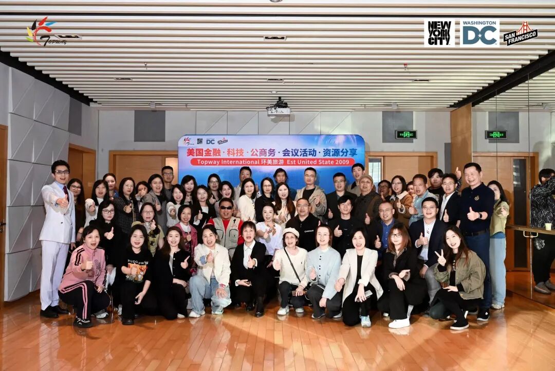 a579fbab6248e4427ea10a8a1bd378b6