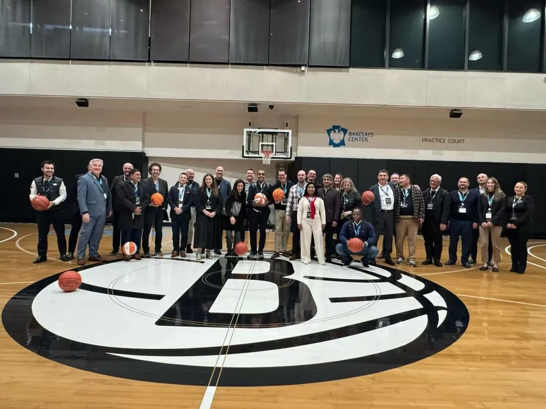 a6875e1b42d7415091982e445654181c-1