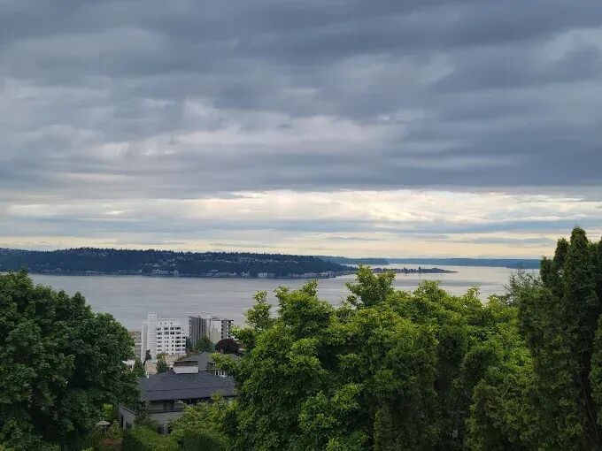 a88c30f263b1e17402802d1ae57c371a